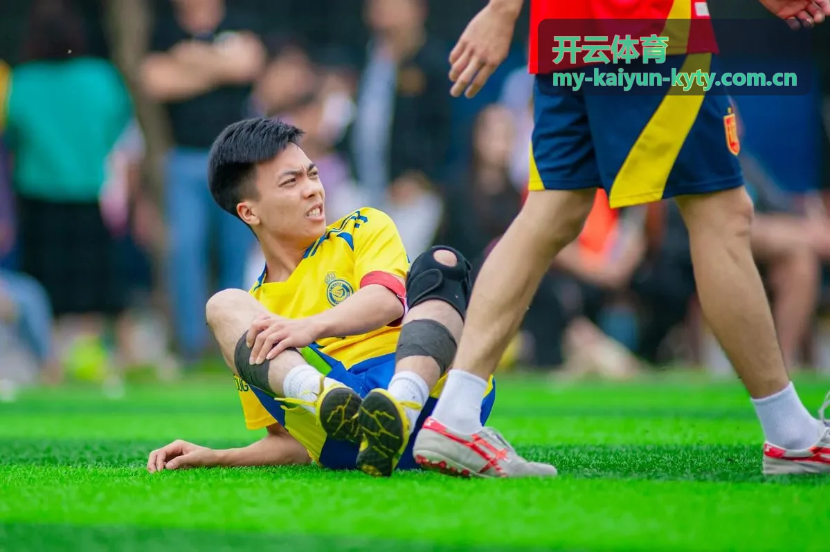 开云体育赛后复盘合集